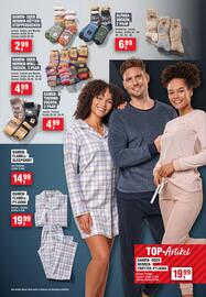 Handelshof Prospekt woche 42 Seite 21