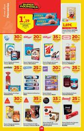 Folheto Minipreço semana 41 Página 10