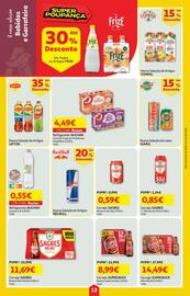 Folheto Minipreço semana 41 Página 12