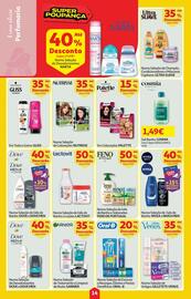 Folheto Minipreço semana 41 Página 14