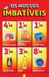 Folheto Minipreço semana 41 Página 2