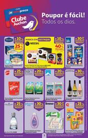 Folheto Minipreço semana 41 Página 3