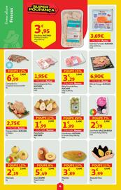Folheto Minipreço semana 41 Página 4