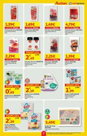 Folheto Minipreço semana 41 Página 7