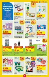Folheto Minipreço semana 41 Página 9