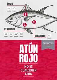 Folleto AhorraMas semana 41 Página 3