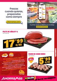 Folleto AhorraMas semana 41 Página 5
