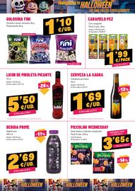 Folleto AhorraMas semana 41 Página 9