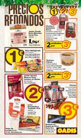 Folleto Gadis semana 41 Página 11