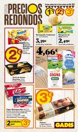 Folleto Gadis semana 41 Página 15