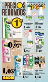 Folleto Gadis semana 41 Página 16