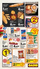 Folleto Gadis semana 41 Página 17