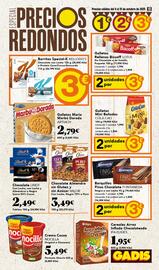 Folleto Gadis semana 41 Página 19