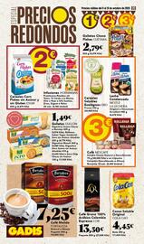 Folleto Gadis semana 41 Página 20