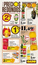 Folleto Gadis semana 41 Página 21