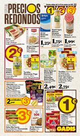 Folleto Gadis semana 41 Página 23
