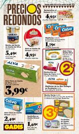 Folleto Gadis semana 41 Página 24
