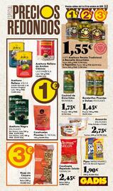 Folleto Gadis semana 41 Página 25