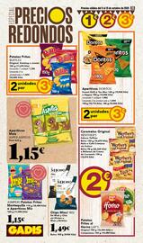 Folleto Gadis semana 41 Página 26