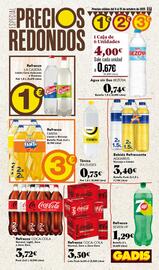 Folleto Gadis semana 41 Página 27