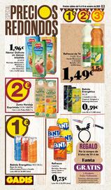 Folleto Gadis semana 41 Página 28