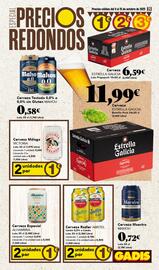 Folleto Gadis semana 41 Página 29