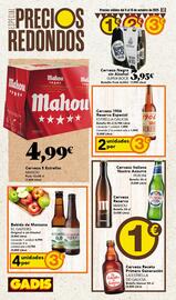 Folleto Gadis semana 41 Página 30