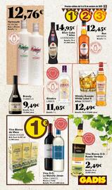 Folleto Gadis semana 41 Página 31