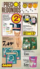Folleto Gadis semana 41 Página 34
