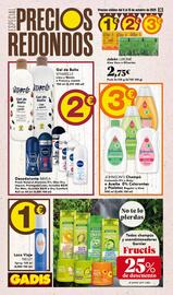 Folleto Gadis semana 41 Página 36