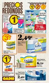 Folleto Gadis semana 41 Página 38