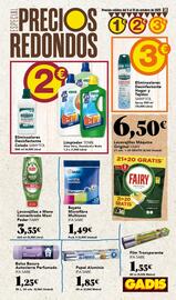 Folleto Gadis semana 41 Página 39