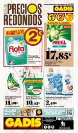 Folleto Gadis semana 41 Página 40