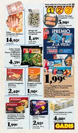 Folleto Gadis semana 41 Página 7
