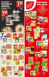 WEZ Prospekt woche 42 Seite 11
