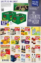 WEZ Prospekt woche 42 Seite 13