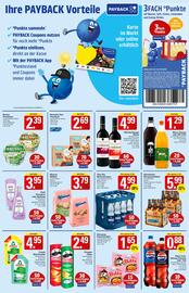 WEZ Prospekt woche 42 Seite 15