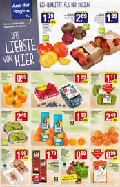 WEZ Prospekt woche 42 Seite 2