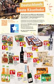 WEZ Prospekt woche 42 Seite 3
