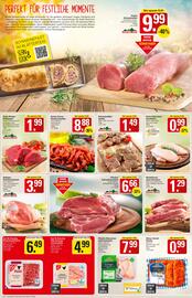 WEZ Prospekt woche 42 Seite 4