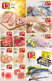 WEZ Prospekt woche 42 Seite 5