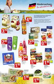 WEZ Prospekt woche 42 Seite 7