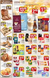 WEZ Prospekt woche 42 Seite 8