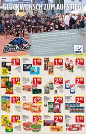 WEZ Prospekt woche 42 Seite 9
