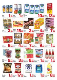 Day To Day catalogue week 41 Page 2