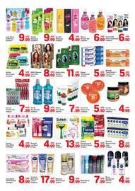 Day To Day catalogue week 41 Page 3