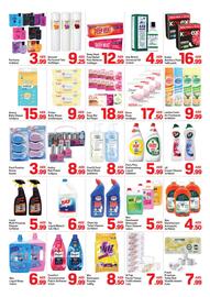 Day To Day catalogue week 41 Page 4