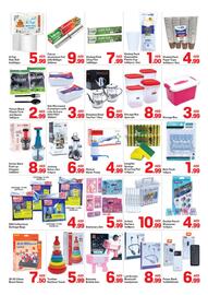 Day To Day catalogue week 41 Page 5