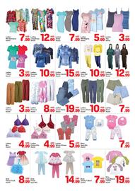 Day To Day catalogue week 41 Page 6