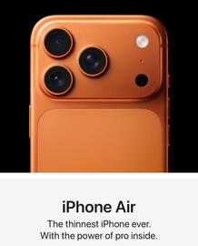 Folheto Apple semana 41 Página 1